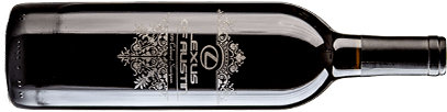 Featured Wine